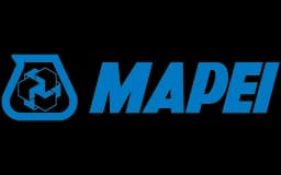 Mapei Logo