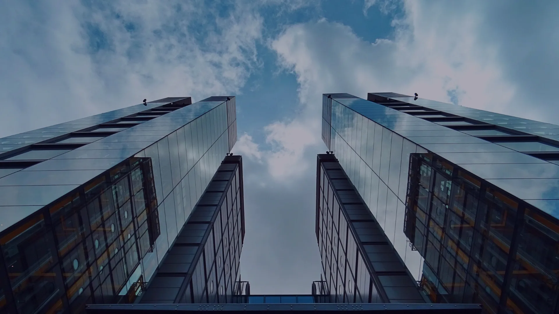 Pidilite Puma tile adhesives, grouts and structural repair systems