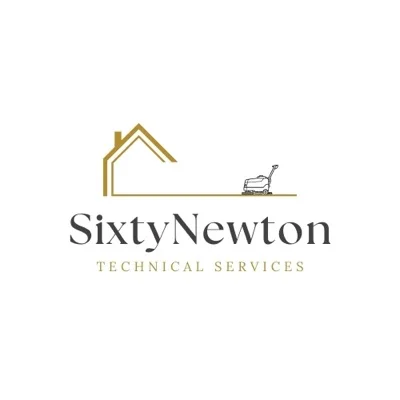 Sixty Newton Technical Services LLC