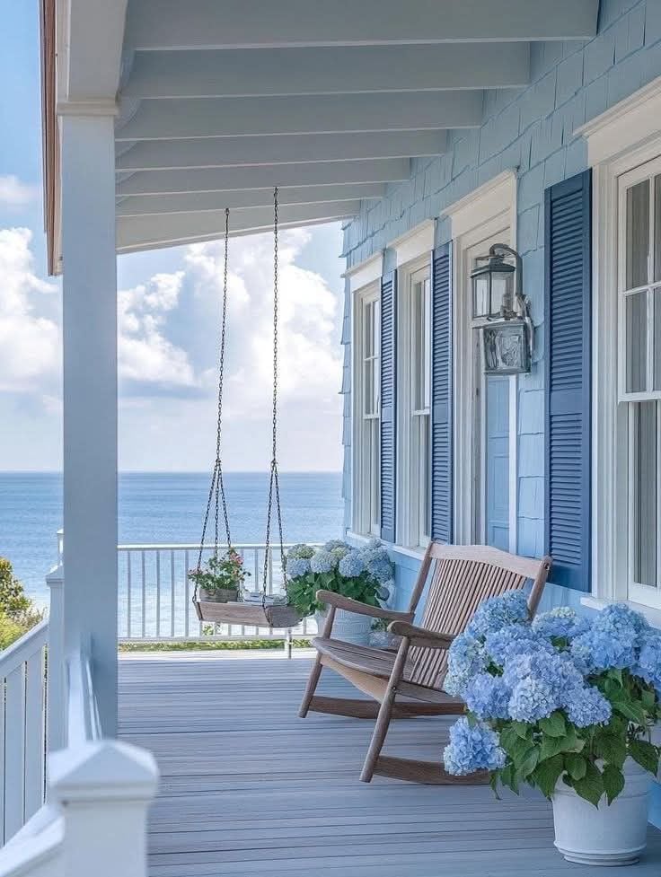 Dulux Weathershield exterior paint on building facade in sunlight