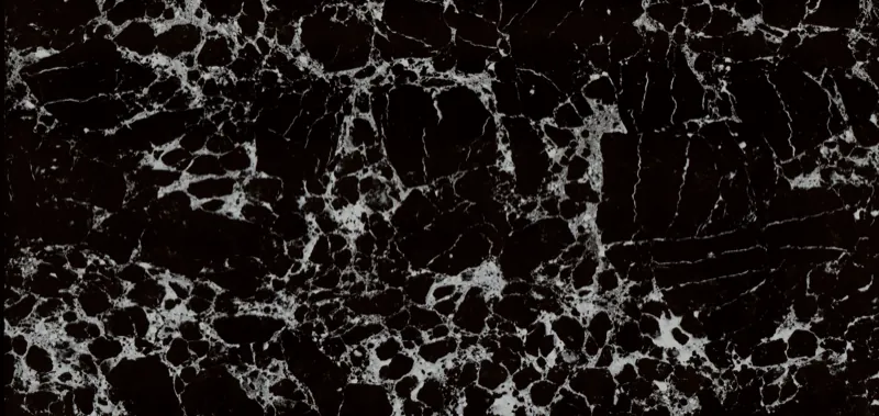 Kalinga Stone Elixir Grand Antique premium quartz surface