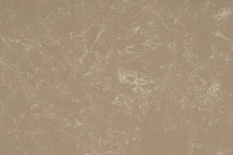 MARBLE