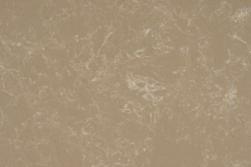 Kalinga Stone engineered marble flooring in Dubai hotel lobby