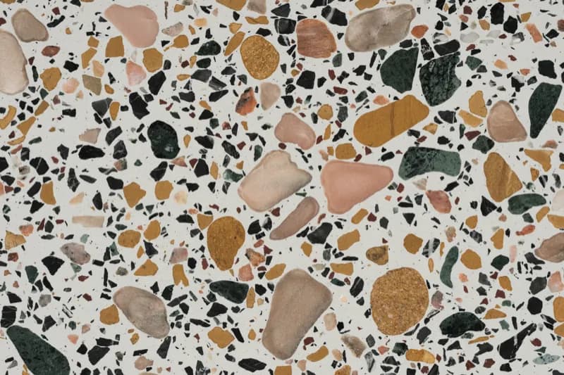 TERRAZZO