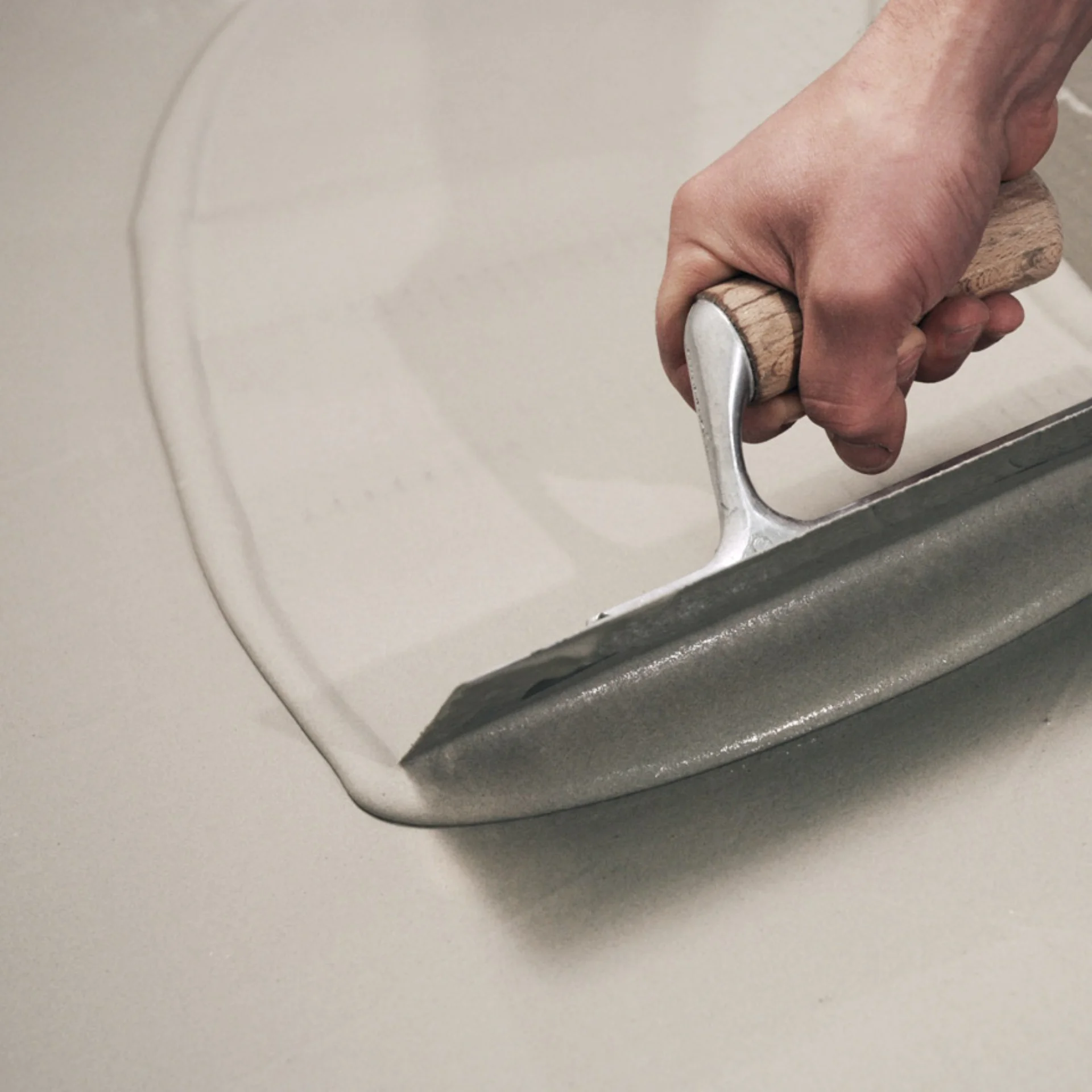 Kerakoll Aquastop Nanoflex swimming pool waterproofing