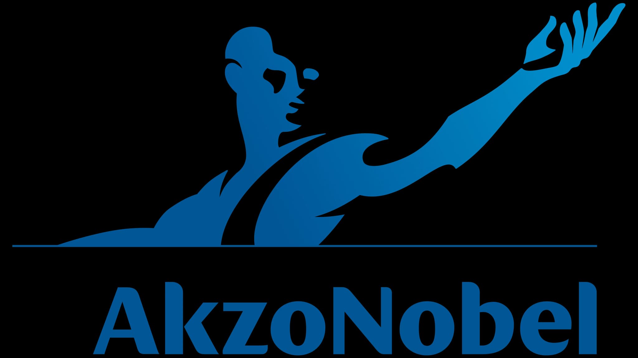AkzoNobel logo