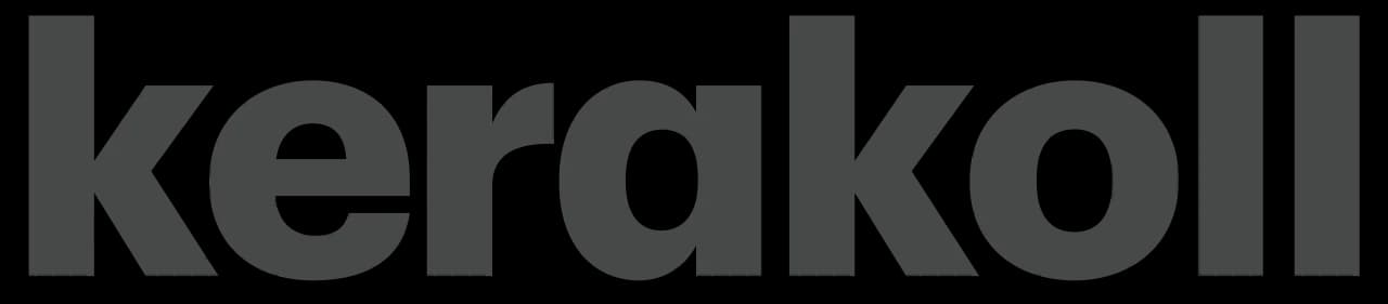Kerakoll logo