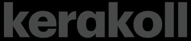 Kerakoll logo