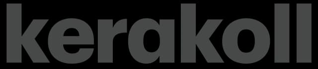 Kerakoll logo
