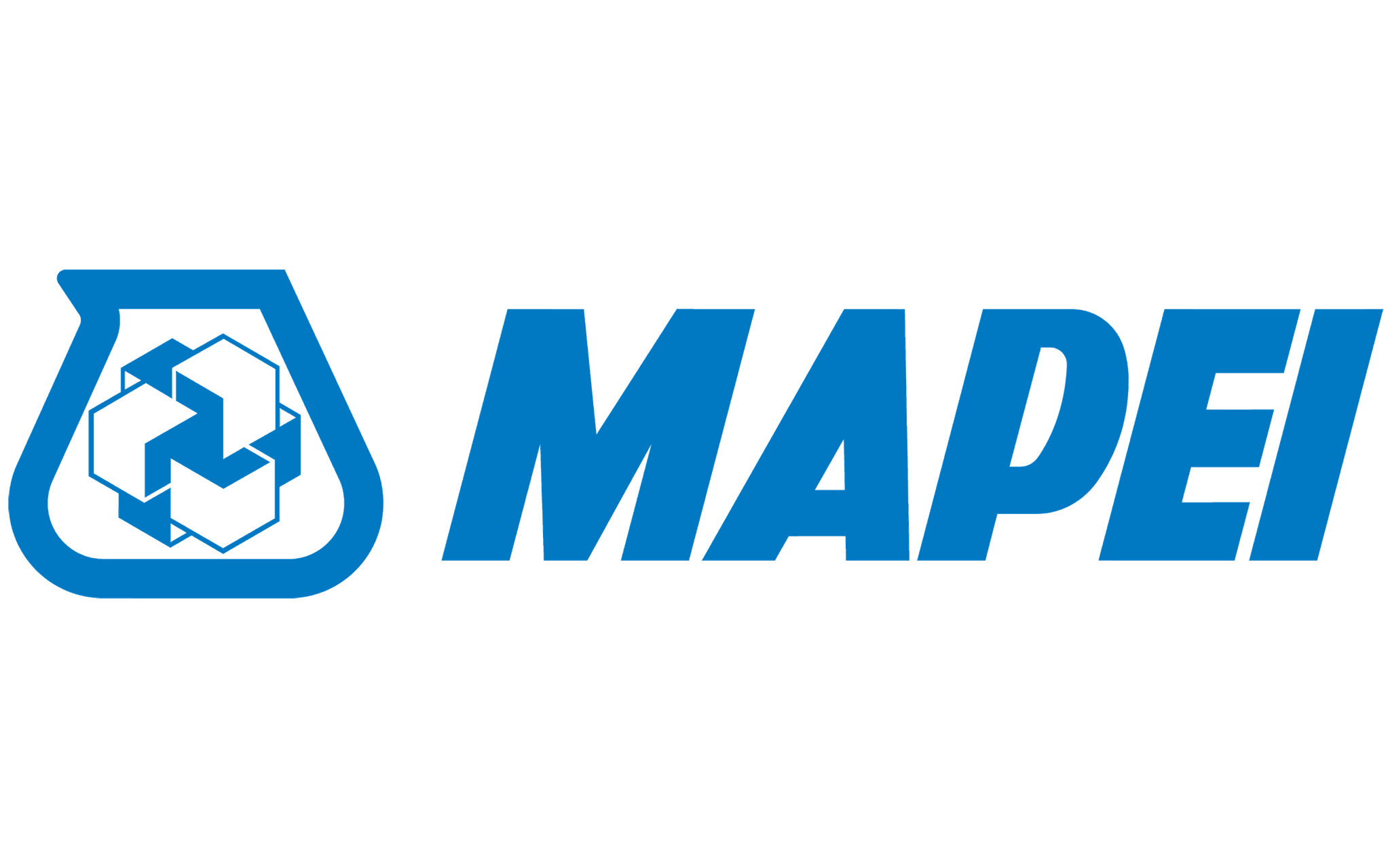 Mapei logo