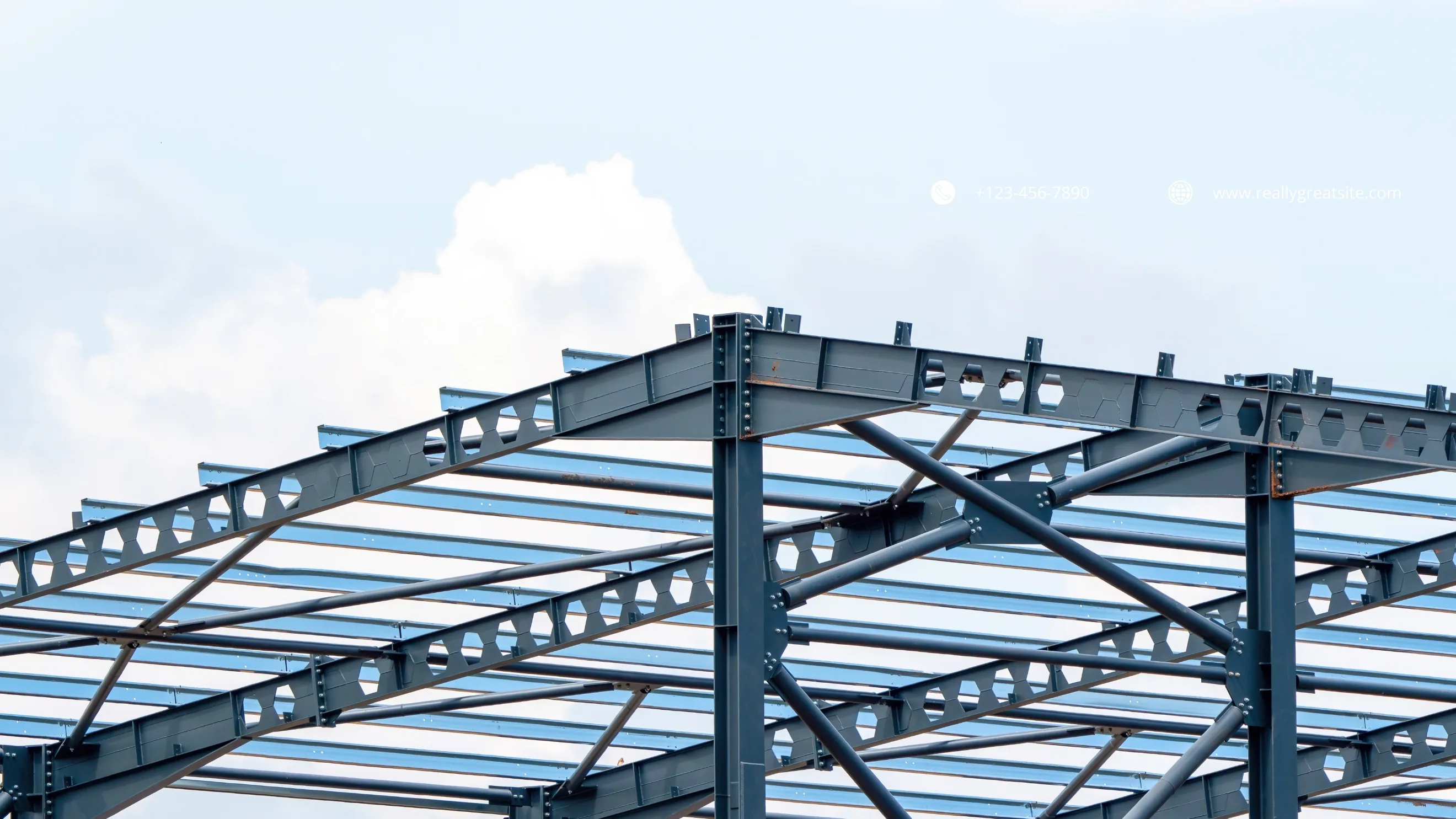 Mapei construction products for tile adhesives and waterproofing solutions