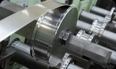 Production Technology