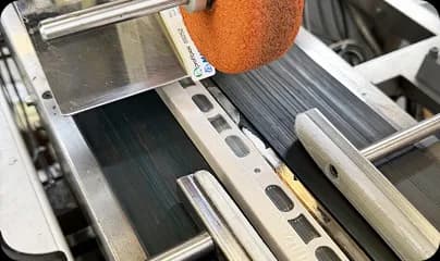 Quality Innovation