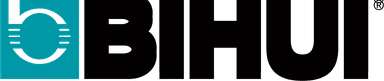 Bihui logo
