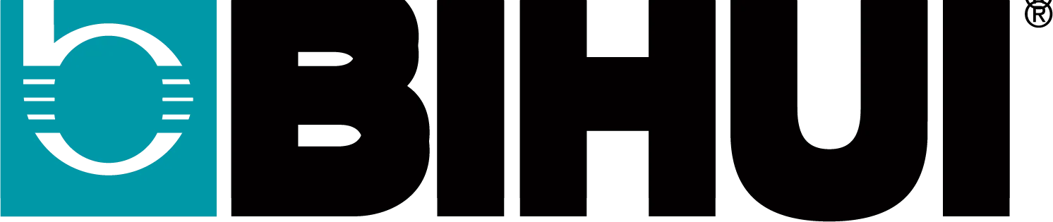 Bihui logo