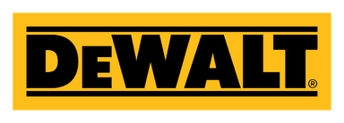 DeWalt logo