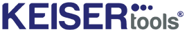 Keiser logo