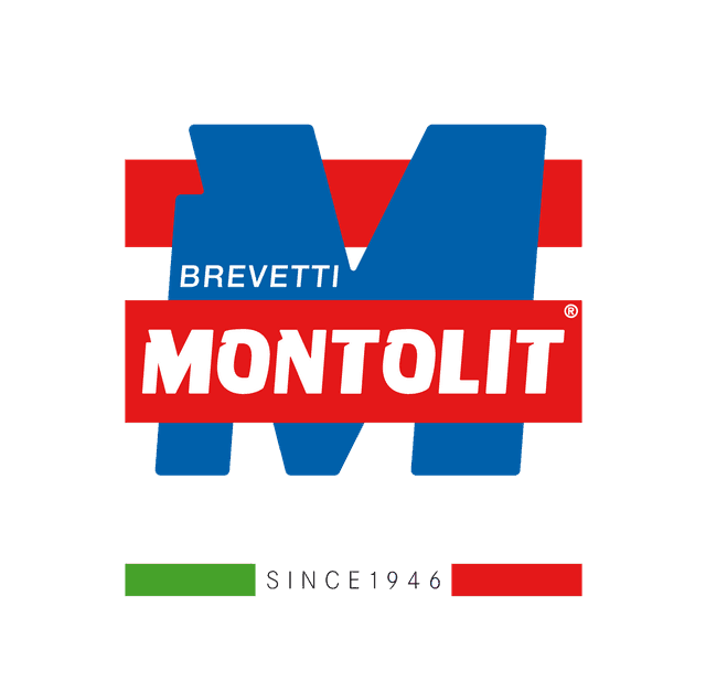 Montolit logo