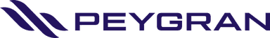 Peygran logo
