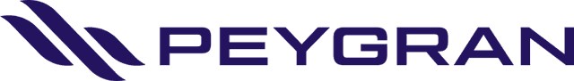Peygran logo