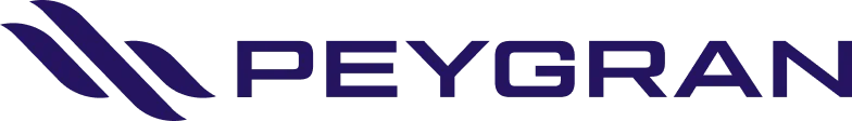 Peygran logo