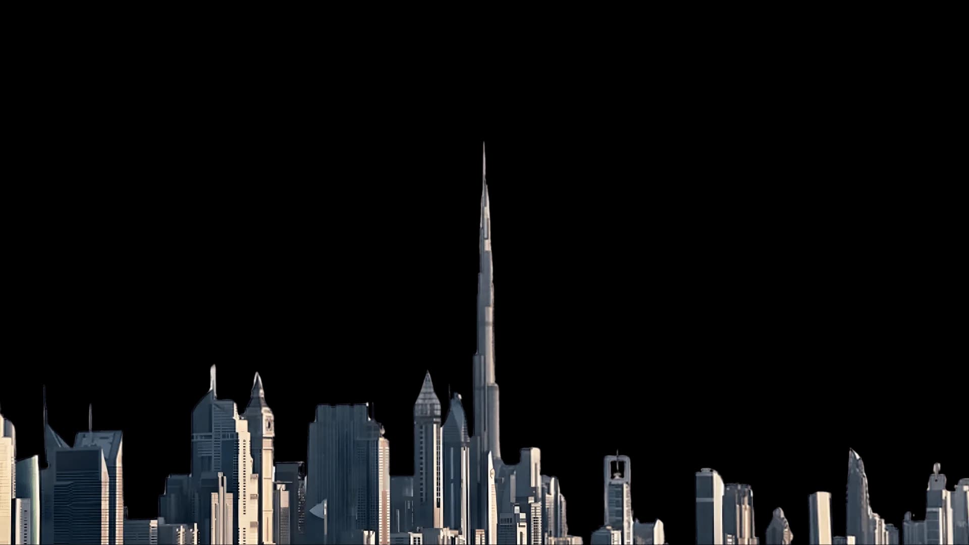 Team member ready to assist with product enquiries