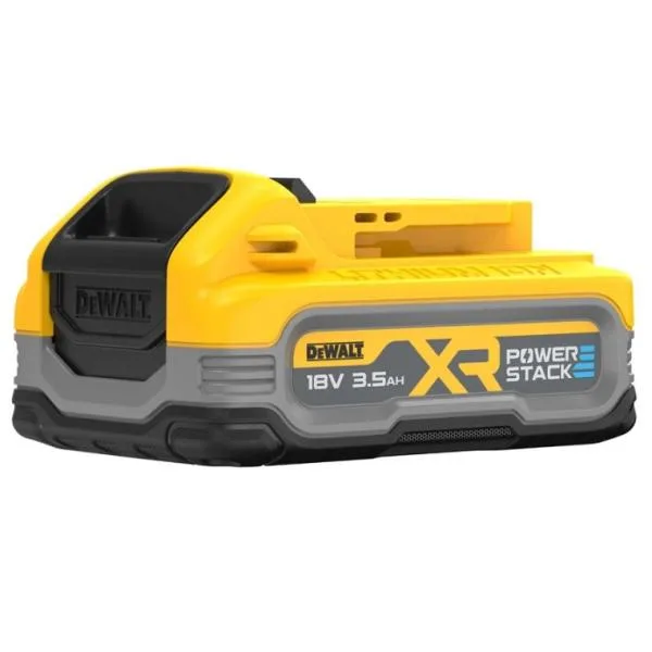 POWERSTACK 3.5Ah Battery