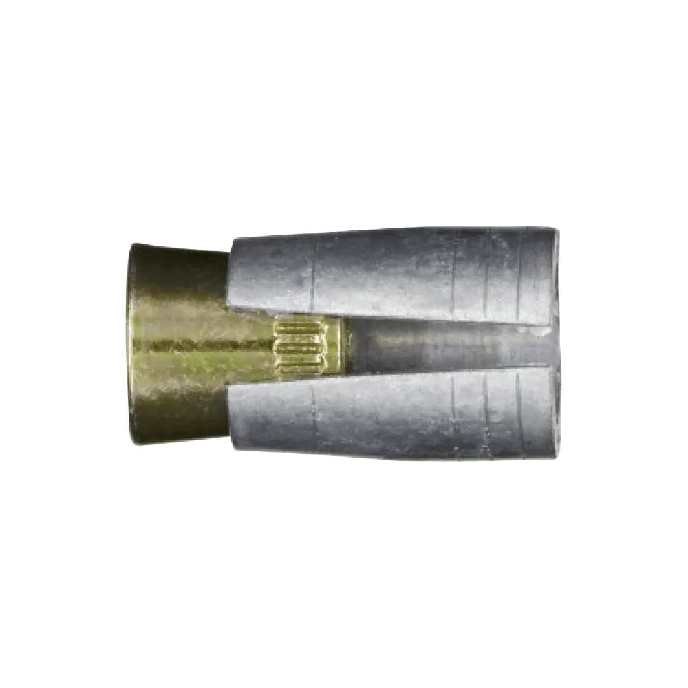 Drop-In Anchors Kit