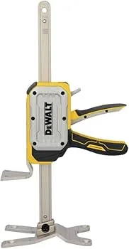 TOUGHSERIES Construction Jack