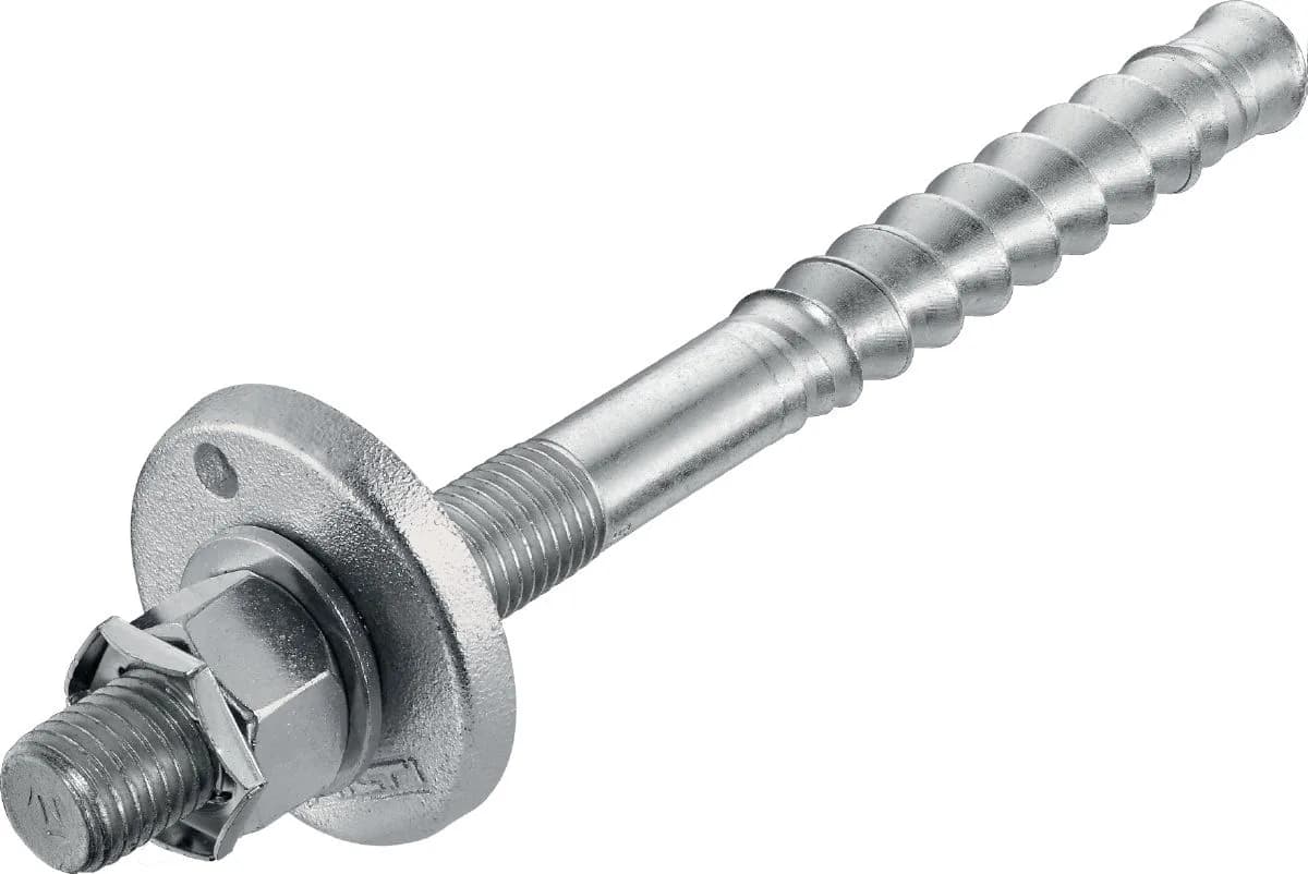 HIT-Z Anchor Rod M16