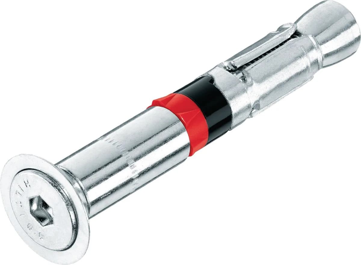 HSL-4 Heavy Duty Anchor