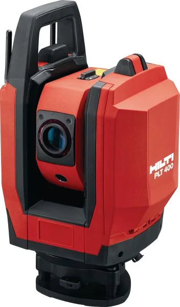 PLT 400 Layout Tool