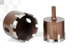 FT Killer Gres Core Bits