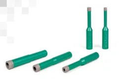 FTJ Killer Gres Junior Core Bits