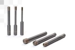 MU Universal Diamond Core Bits