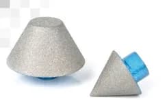 FPS Diamond Countersink Tools