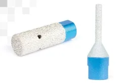 FPU Universal Diamond Milling Bit