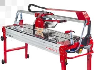 F1 Brooklyn Wet Table Saw
