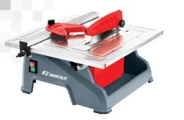 F2 Portable Small Tile Saw