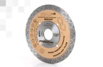 CGX115 Freccia Oro Diamond Blade