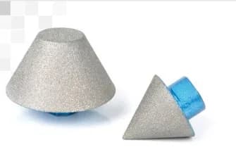 FPS Diamond Countersink Tools