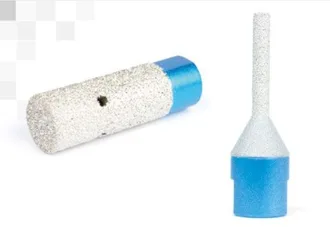 FPU Universal Diamond Milling Bit