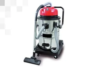 MT Hoov Professional Vacuum