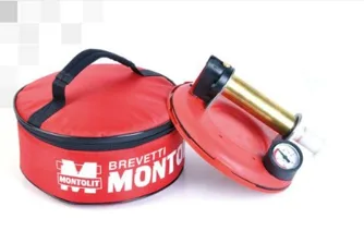 Suction Cup for Large Format Tiles