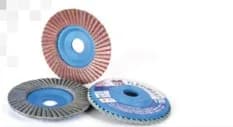 Tile Finishing Disc