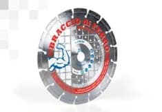 Braccio di Ferro LIH