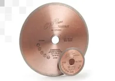 CERMONT CPV