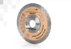 CGX115 Freccia Oro