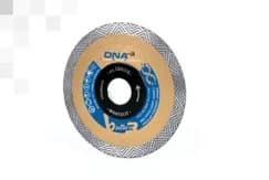DNA CBX