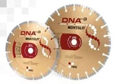 DNA Laser LX